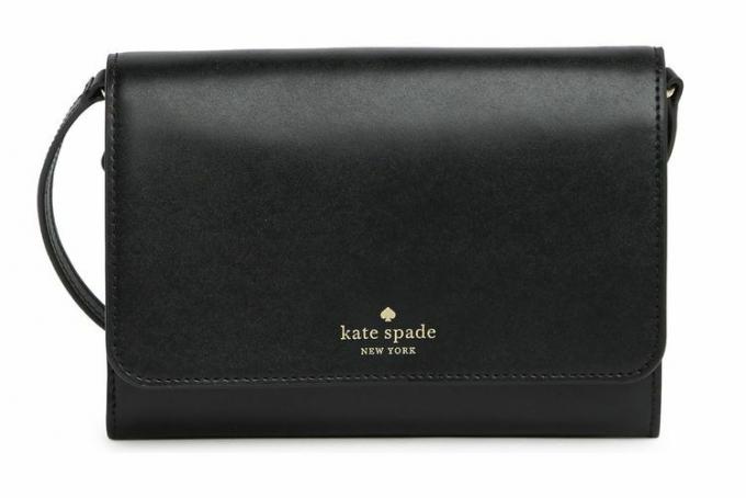 Kerri crossbody táska Kate spade new york