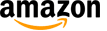 Amazon logó