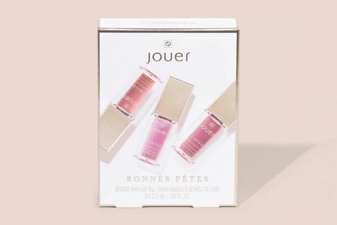 Jouer Bonnes FÃªtes DELUXE MINI AJKAOLAJ