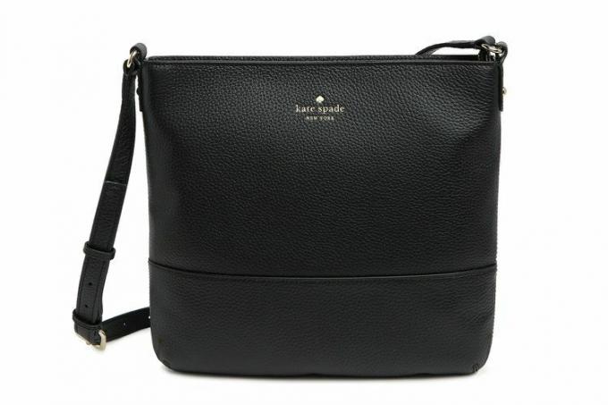 Nordstrom Rack Kate Spade southport avenue cora crossbody táska