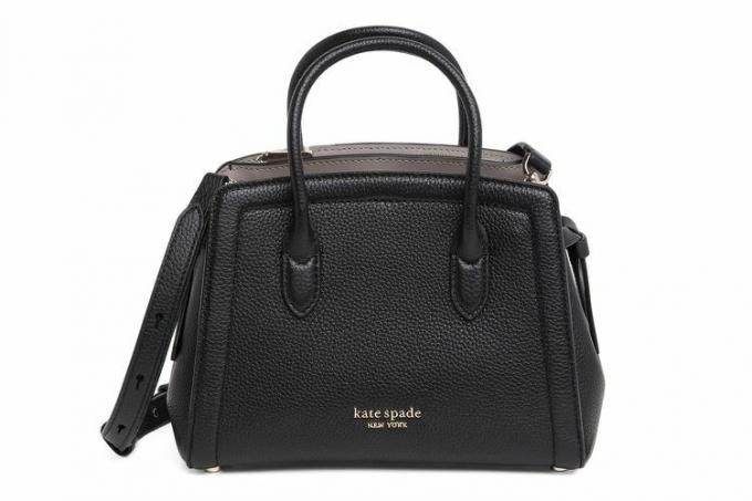 Nordstrom Rack Kate Spade csomós mini táska